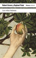Los mitos hebreos / Hebrew Myths: The Book of Genesis