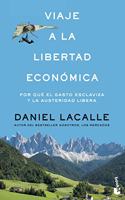 Viaje a la libertad economica