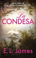La condesa (Mister 2)
