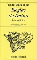 Elegias de Duino