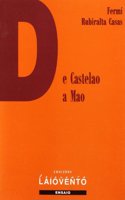 De Castelao a Mao: O novo nacionalismo radical galego (1959-1974) : orixes, configuracion e desenvolvimento da Union do Pobo Galego