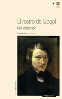 El rostro de Gogol