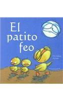 El Patito Feo