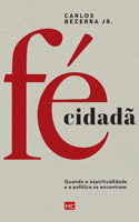 Fé cidadã