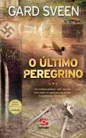 O Último Peregrino