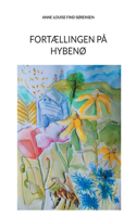 Fortællingen på Hybenø