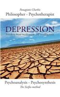 Depression