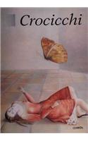 Crocicchi