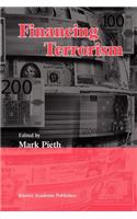 Financing Terrorism