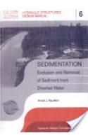 Sedimentation