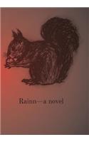 Rainn