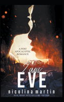 I Am Eve