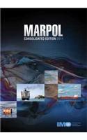 Marpol
