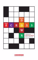 Fun Across - Zoom Down! Book of Crosswords