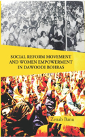 Social Reform Movement and Women Empowerment in Dawoodi Bohras