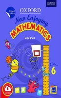 Rnem Revised Book 6 (Non-Cce Ed)_Opp