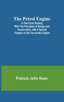 An Historical Relation of the Island Ceylon in the East Indies Together with an Account of the Detaining in Captivity the Author and Divers other Englishmen Now Living There, and of the Authors Miraculous Escape
