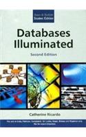 Databases Illuminated 2nd/ed