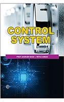 Control System