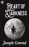 Heart of Darkness