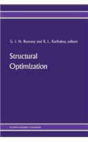 Structural Optimization