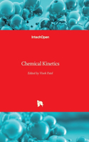 Chemical Kinetics