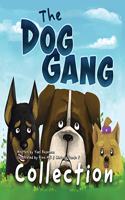 The Dog Gang Collection