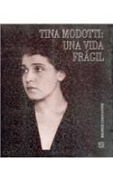 Tina Modotti