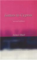 Letters to Cyprus