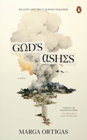 God's Ashes: Apocrypha