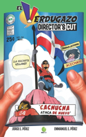 Verdugazo