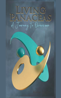 Journey To Overcome