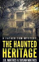 Haunted Heritage