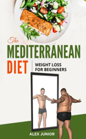 Mediterranean Diet