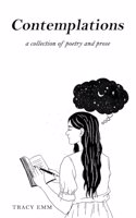 Contemplations