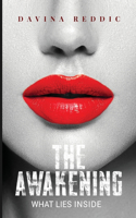 Awakening