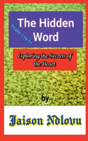 Hidden Word