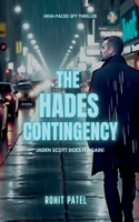 The Hades Contingency
