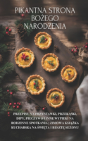 Pikantna strona Bożego Narodzenia