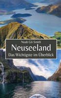 Neuseeland