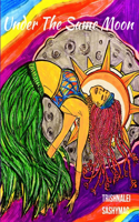 Under The Same Moon