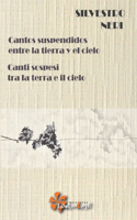 Cantos suspendidos entre la tierra y el cielo