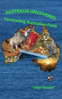 Australia Uncovered