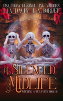Silenced Midlife
