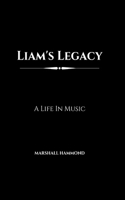 Liam's Legacy