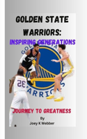 Golden State Warriors