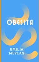 Obesita