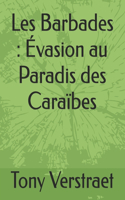 Les Barbades