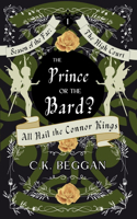 Prince or the Bard?
