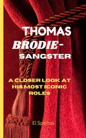 Thomas Brodie-Sangster